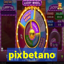 pixbetano