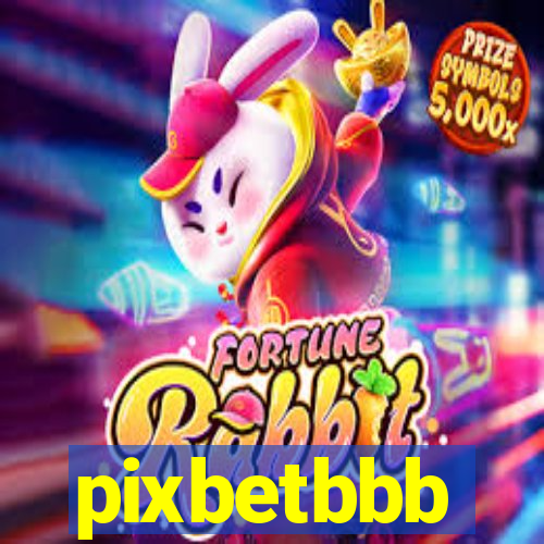 pixbetbbb