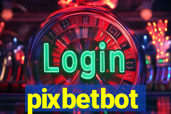 pixbetbot