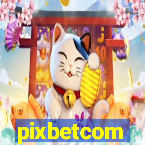 pixbetcom