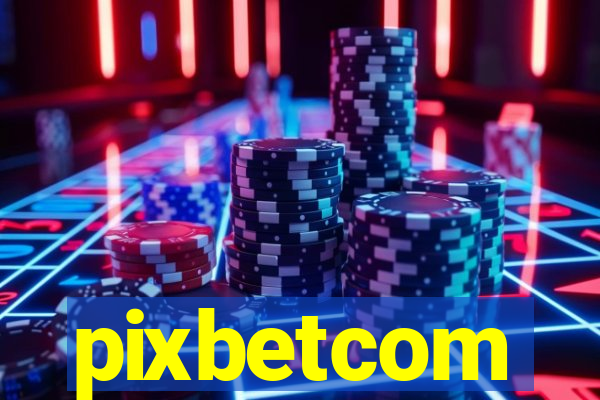 pixbetcom