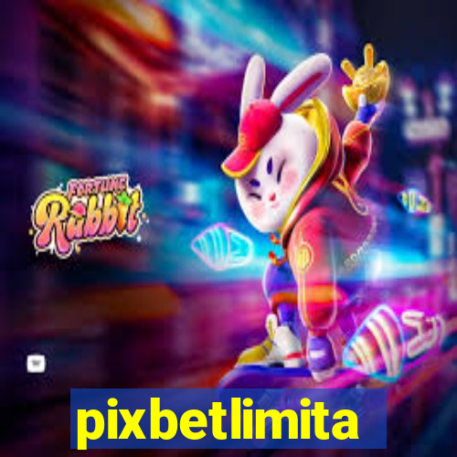 pixbetlimita