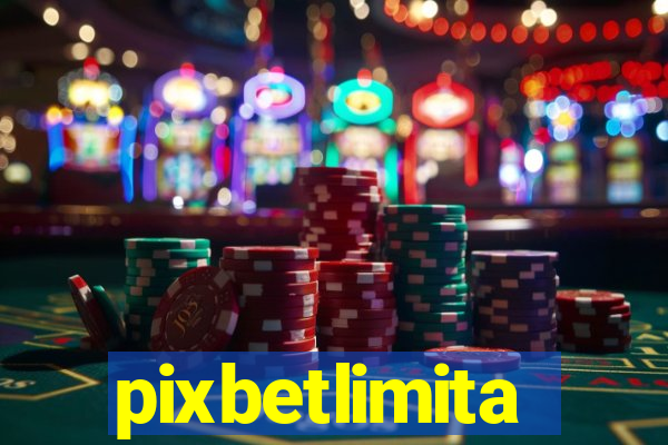 pixbetlimita