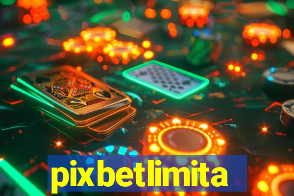 pixbetlimita