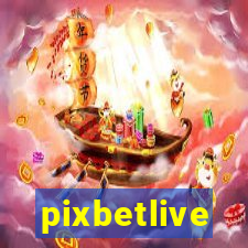 pixbetlive