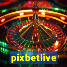 pixbetlive