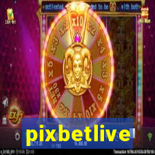 pixbetlive