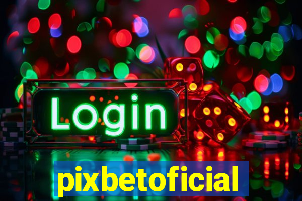 pixbetoficial