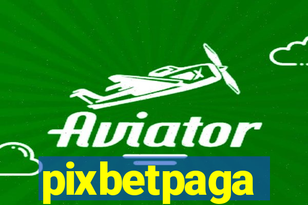 pixbetpaga