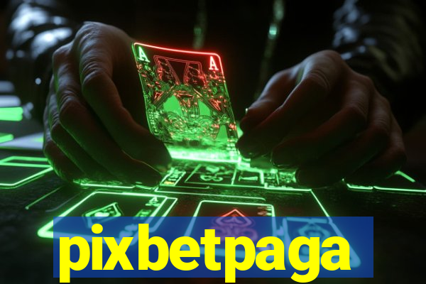 pixbetpaga