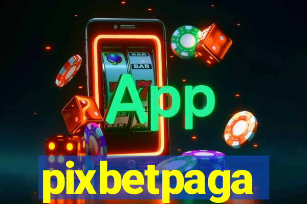 pixbetpaga