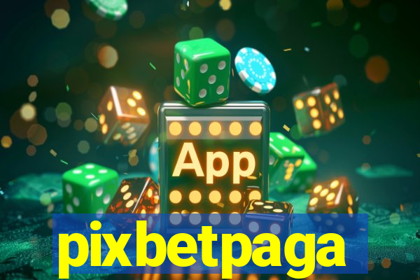 pixbetpaga