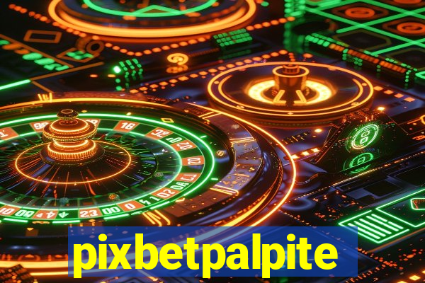 pixbetpalpite