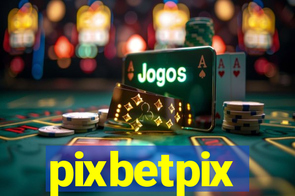 pixbetpix