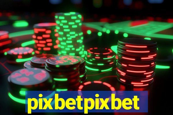 pixbetpixbet