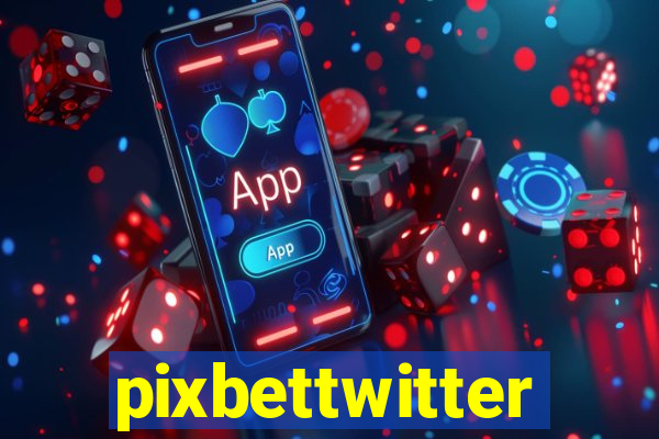 pixbettwitter