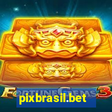 pixbrasil.bet