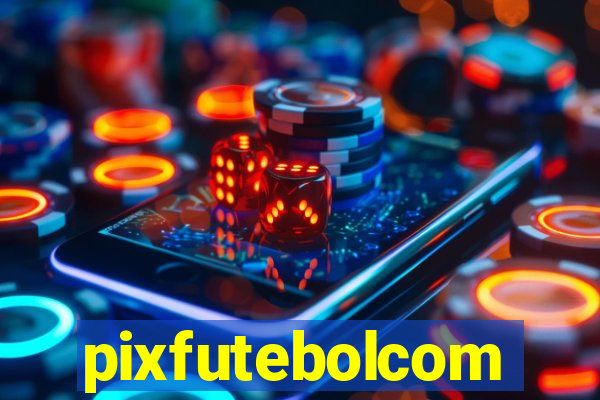 pixfutebolcom