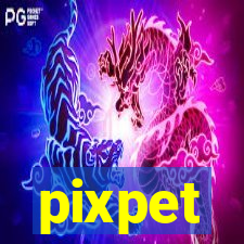 pixpet