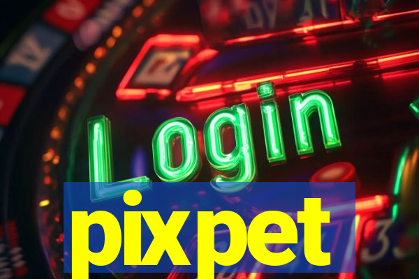 pixpet