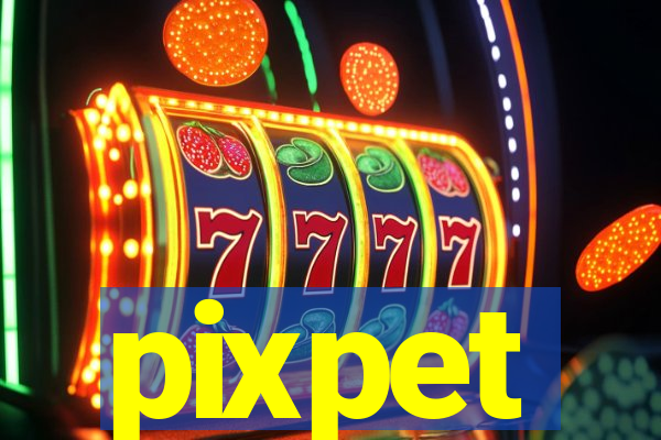 pixpet