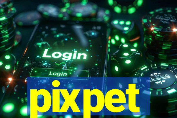 pixpet