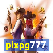 pixpg777