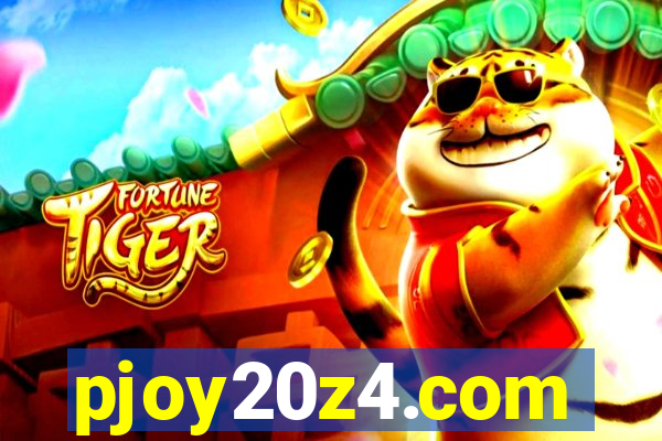 pjoy20z4.com