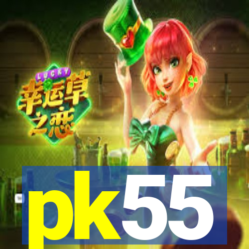 pk55