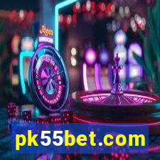 pk55bet.com