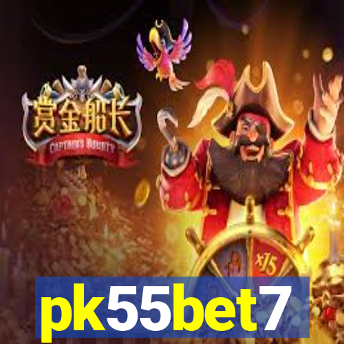 pk55bet7