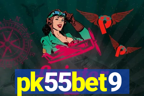 pk55bet9