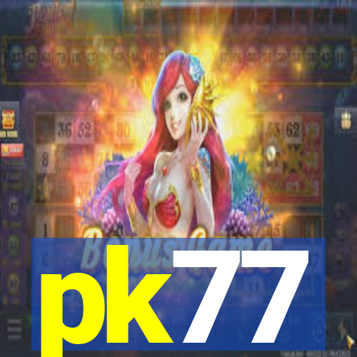 pk77