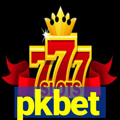 pkbet