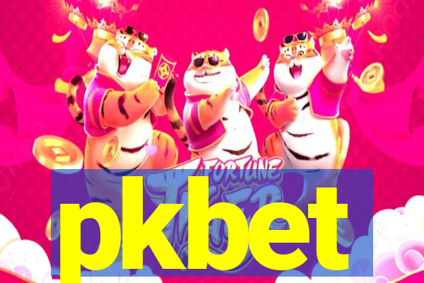 pkbet