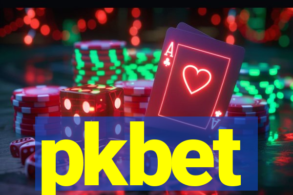 pkbet