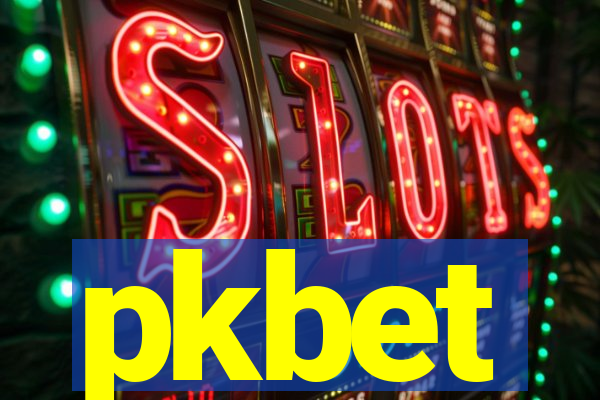 pkbet