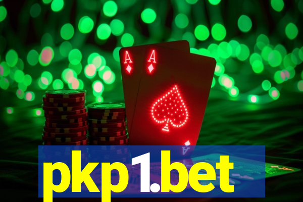 pkp1.bet