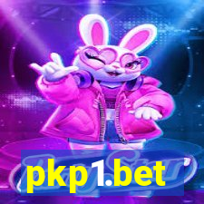 pkp1.bet