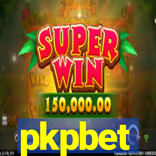 pkpbet