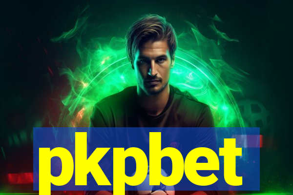 pkpbet