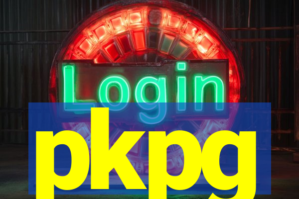 pkpg