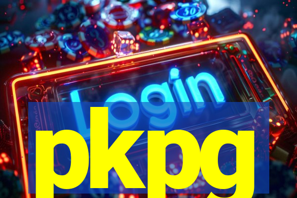 pkpg