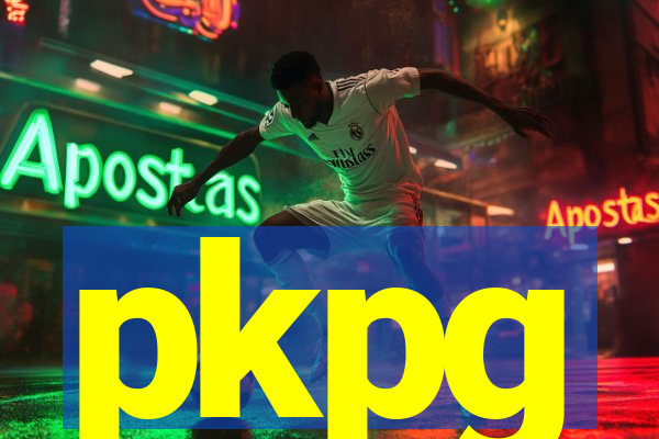 pkpg