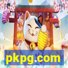 pkpg.com