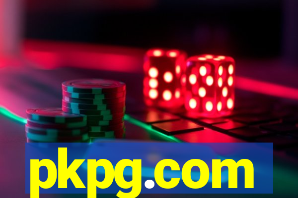 pkpg.com