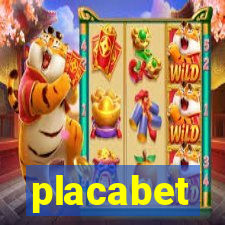 placabet