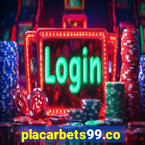 placarbets99.com