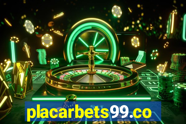 placarbets99.com