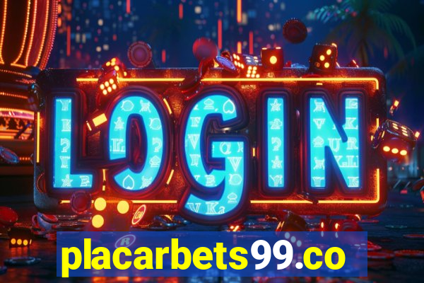 placarbets99.com